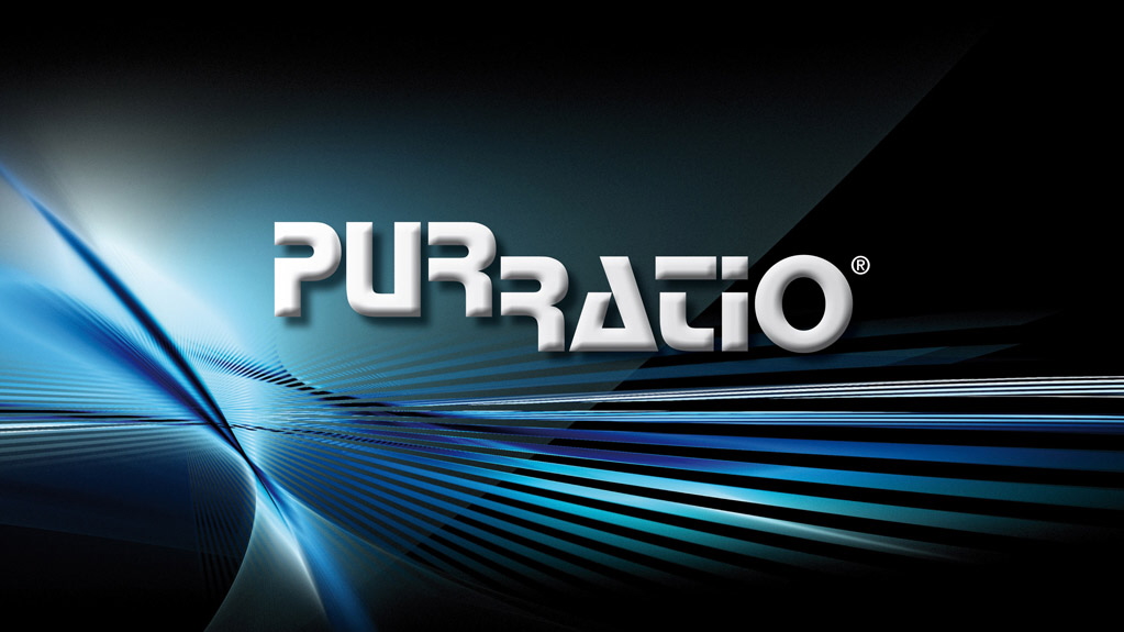 PURRATIO AG_Neue Technologien